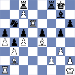 Nguyen - Bieging (Florianopolis BRA, 2024)