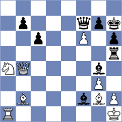 Kovac - Trbovic (Bajmok, 2006)