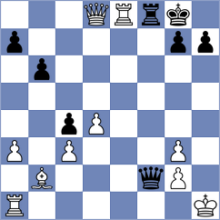 Steiner - Reichel (Rieneck, 1998)