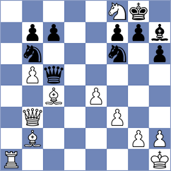 Smyslov - Pagden (London, 1981)