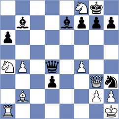Kleppe - Borresen (Norway, 1998)