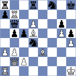 Picard - Egreteau (Angers, 2012)