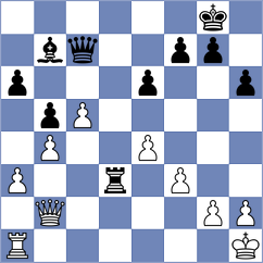 Becker Filho - Mafra (Brazil, 2000)