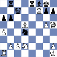 Pavlovic - Gouw (Dieren, 2004)