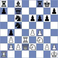 Ziegler - Brunner (Selestat, 2007)