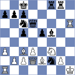Reimold - Zeller (Germany GER, 2025)