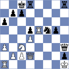 Peter - Giacometto (Krefeld GER, 2024)