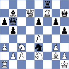 Szuhorukov - Farkas (Tapolca, 2021)
