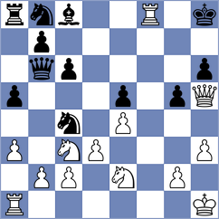 Sanmateu Juan - Dominguez Gandia (Sueca, 2015)