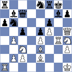 Blanck - Manke (Mecklenburg VP, 2007)