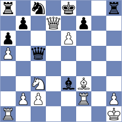 Santos - Freitas (Machado, 1990)