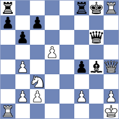 Mertens - Simon (Luxembourg, 1993)