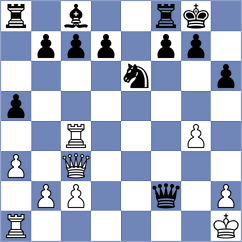Martinez de Lejarza - Montoliu Costa (Cullera, 2009)