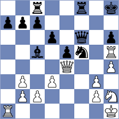 Coto Aller - Comp King (Oviedo, 1993)