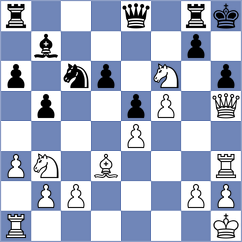 Morhart - Jentsch (Halle, 1994)