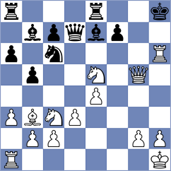 Figar - Lowry (Buenos Aires, 2013)