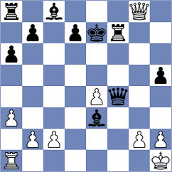Perodeau - Hardy (Montigny le Bretonneux, 2003)