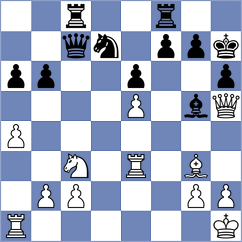 Mijatovic - Pfefferkorn (Willingen, 2004)