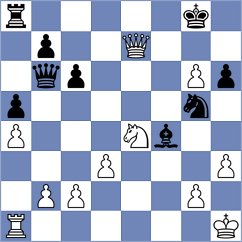 Meier - Brinkmann (Enger, 1992)