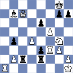 Holmen - Royset (Norway, 2002)