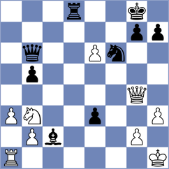 Mottas - Weindl (Bad Ragaz, 1994)
