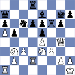 Lacina - Handl (Tabor, 2013)