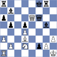 He - Souleidis (chess.com INT, 2022)