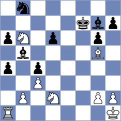 Ashirov - Piskunov (Berdsk, 2010)