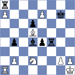 Abdulrahman Mohammad - Imanaliev (Kazan RUS, 2024)