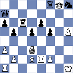 Silva - Castro (Matosinhos, 2003)