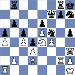 Theodorou - Gratseas (Heraklion, 2011)