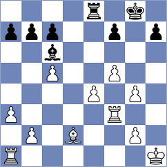 Sokratov - Baur (Markdorf, 2004)