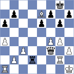 Witbrodt - Tomaszewski (Leba, 2009)