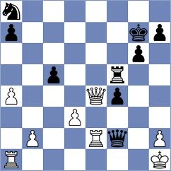 Elobeid - Aditi Arun (Muscat OMA, 2024)