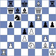 Horn - Geiser (Geneve, 1989)