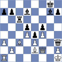Winterlik - Rastert (Hassloch, 1997)