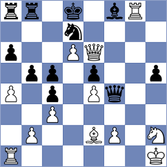 Smeets - De Heug (Bruges BEL, 2024)