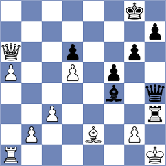 Gallagher - Bogner (Switzerland SUI, 2022)