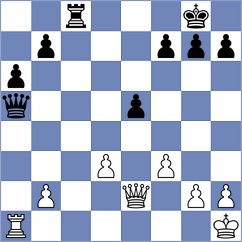 Helaszek - Kazmierowski (Wroclaw POL, 2024)