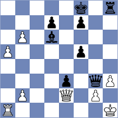 Georgiou - Megaloudis (Athens, 2002)