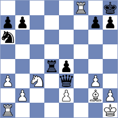 Barsov - McFadden (Montesilvano ITA, 2024)