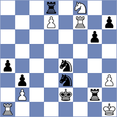 Bartel - Fraczek (Bartkowa, 2002)