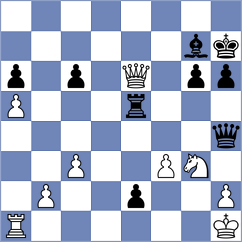 Guerrero - Clavijo (Charala, 2010)