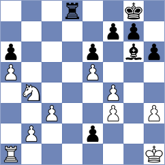 Slugin - Csonka (chess.com INT, 2025)