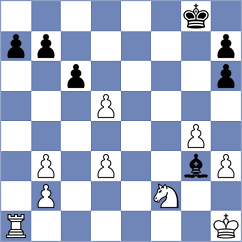 Lin - Elier (chess.com INT, 2024)