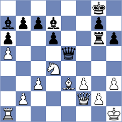 So - Praggnanandhaa (Zagreb CRO, 2025)