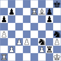 Strutz - Pereira (Lages, 2003)