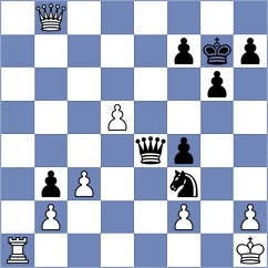 Manthey - Weisbarth (Eppingen, 2004)
