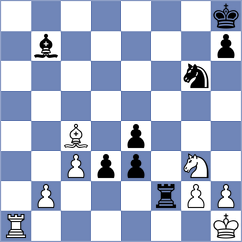 Wittwer - Hoellrigl (Triesen, 2005)