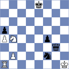 Berglund - Prokopic (Sundsvall, 1999)
